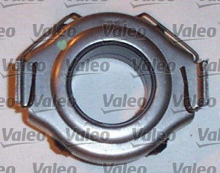 Valeo 801503 - Kit frizione www.autoricambit.com