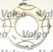 Valeo 801589 - Kit frizione www.autoricambit.com