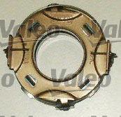 Valeo 801588 - Kit frizione www.autoricambit.com