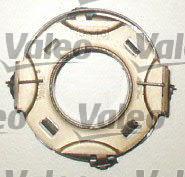 Valeo 801587 - Kit frizione www.autoricambit.com