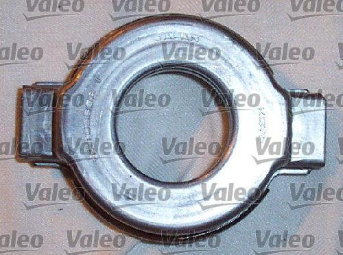 Valeo 801532 - Kit frizione www.autoricambit.com