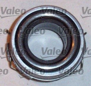 Valeo 801529 - Kit frizione www.autoricambit.com