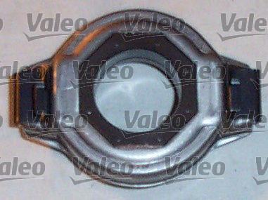 Valeo 801521 - Kit frizione www.autoricambit.com