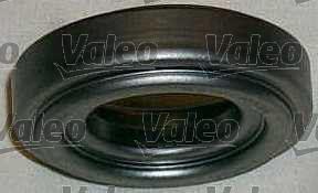 Valeo 801575 - Kit frizione www.autoricambit.com