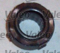 Valeo 801577 - Kit frizione www.autoricambit.com