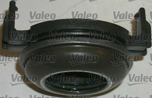 Valeo 801692 - Kit frizione www.autoricambit.com