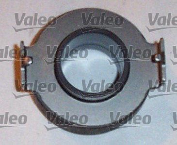 Valeo 801607 - Kit frizione www.autoricambit.com