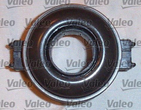 Valeo 801687 - Kit frizione www.autoricambit.com