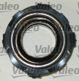 Valeo 801627 - Kit frizione www.autoricambit.com