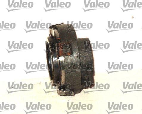 Valeo 801015 - Kit frizione www.autoricambit.com