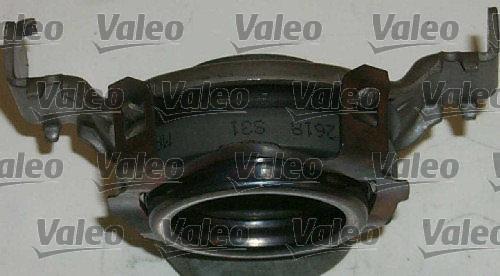 VALEO 801086 - Kit frizione www.autoricambit.com