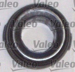 Valeo 801157 - Kit frizione www.autoricambit.com