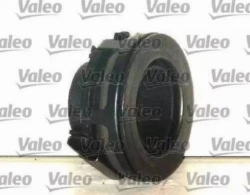 Valeo 801189 - Kit frizione www.autoricambit.com