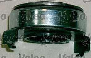 Valeo 801837 - Kit frizione www.autoricambit.com