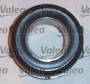 Valeo 801358 - Kit frizione www.autoricambit.com