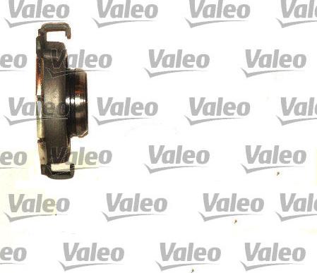 Valeo 801303 - Kit frizione www.autoricambit.com