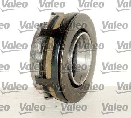 Valeo 801322 - Kit frizione www.autoricambit.com