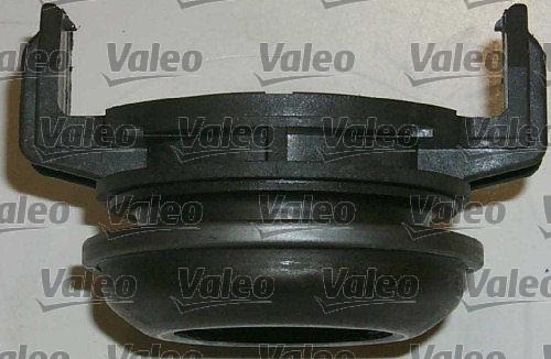 Valeo 801375 - Kit frizione www.autoricambit.com