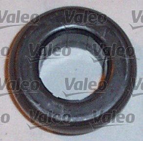 Valeo 801295 - Kit frizione www.autoricambit.com