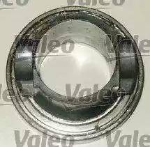 Valeo 801264 - Kit frizione www.autoricambit.com