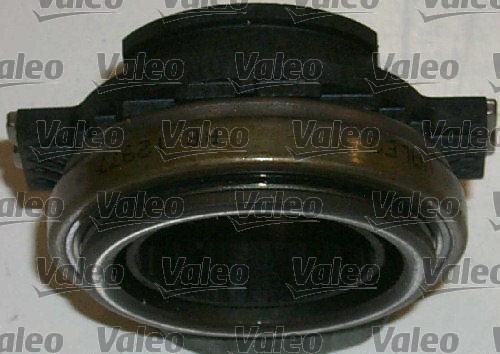 Valeo 801210 - Kit frizione www.autoricambit.com