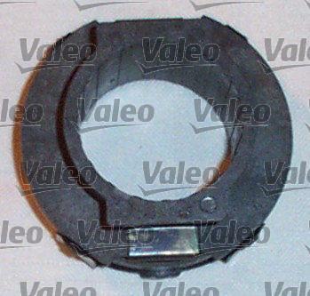 Valeo 801217 - Kit frizione www.autoricambit.com