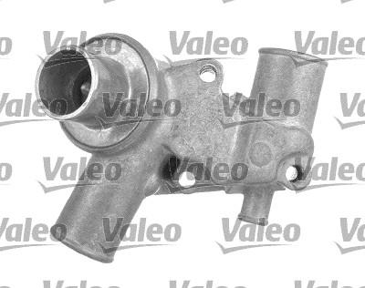 Valeo 819941 - Termostato, Refrigerante www.autoricambit.com