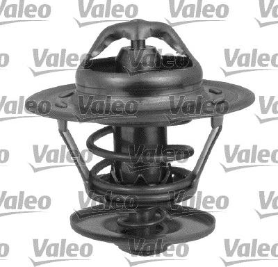 Valeo 819910 - Termostato, Refrigerante www.autoricambit.com