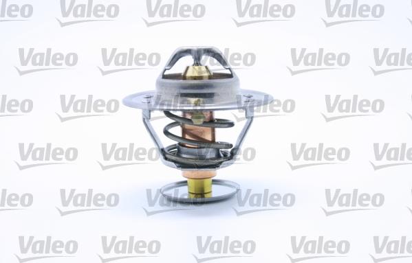 Valeo 819908 - Termostato, Refrigerante www.autoricambit.com