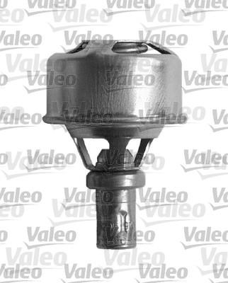 Valeo 819919 - Termostato, Refrigerante www.autoricambit.com