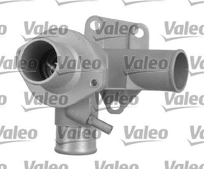 Valeo 819914 - Termostato, Refrigerante www.autoricambit.com