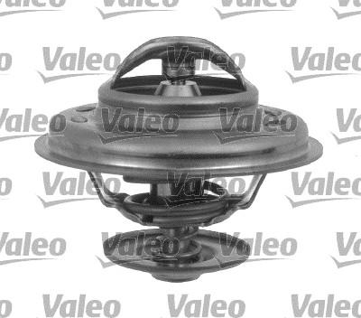 Valeo 819893 - Termostato, Refrigerante www.autoricambit.com