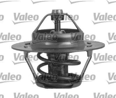 Valeo 819860 - Termostato, Refrigerante www.autoricambit.com