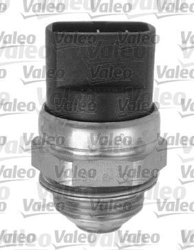 Valeo 819743 - Termostato, ventola del radiatore / climatizzatore www.autoricambit.com