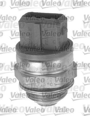 Valeo 819747 - Termostato, ventola del radiatore / climatizzatore www.autoricambit.com