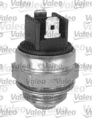 Valeo 819761 - Termostato, ventola del radiatore / climatizzatore www.autoricambit.com