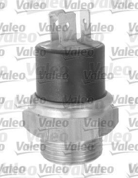 Valeo 819772 - Termostato, ventola del radiatore / climatizzatore www.autoricambit.com