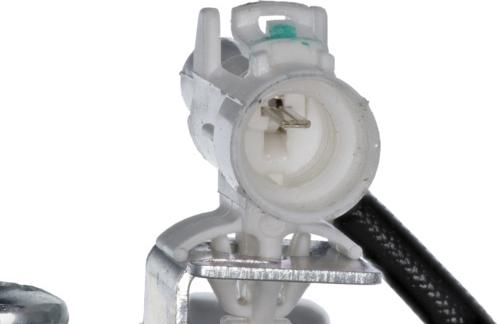 Valeo 814722 - Compressore, Climatizzatore www.autoricambit.com