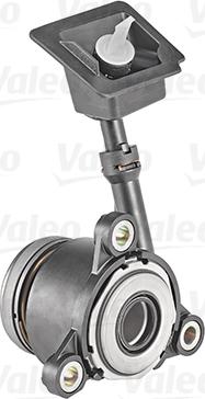 Valeo 810010 - Dispositivo disinnesto centrale, Frizione www.autoricambit.com