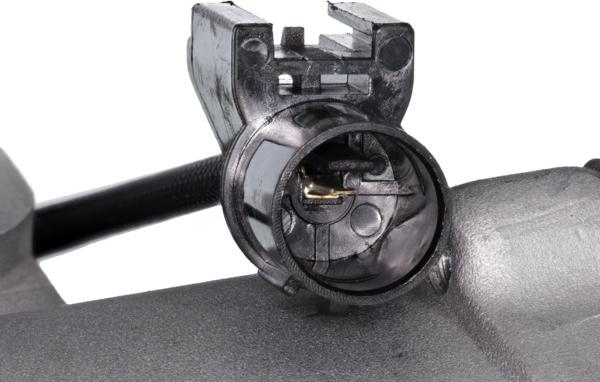 Valeo 813116 - Compressore, Climatizzatore www.autoricambit.com