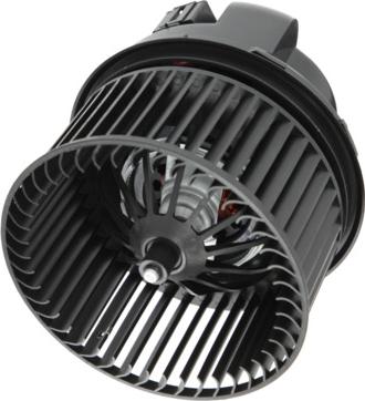 Valeo 884546 - Ventilatore abitacolo www.autoricambit.com