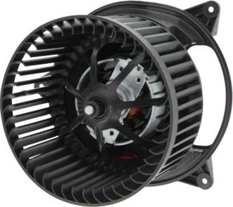 Valeo 884550 - Ventilatore abitacolo www.autoricambit.com