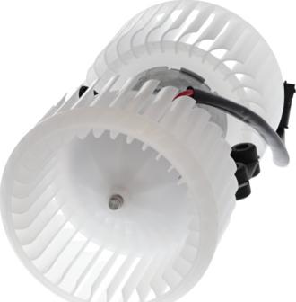 Valeo 884569 - Ventilatore abitacolo www.autoricambit.com