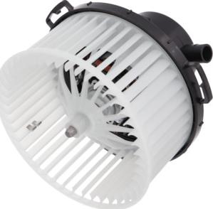 Valeo 884566 - Ventilatore abitacolo www.autoricambit.com