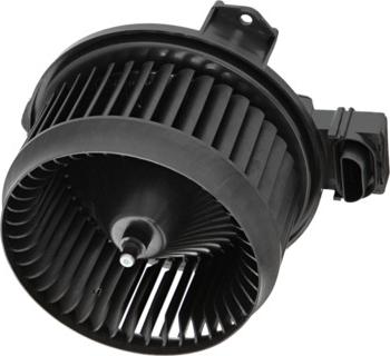 Valeo 884507 - Ventilatore abitacolo www.autoricambit.com