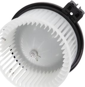 Valeo 884581 - Ventilatore abitacolo www.autoricambit.com