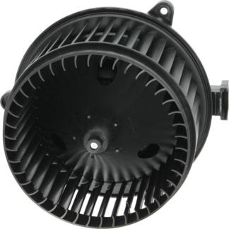 Valeo 884583 - Ventilatore abitacolo www.autoricambit.com