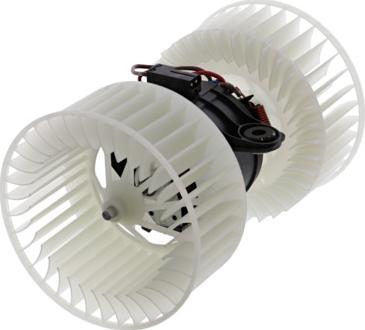 Valeo 884535 - Ventilatore abitacolo www.autoricambit.com