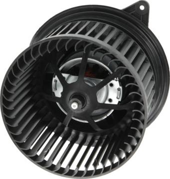 Valeo 884532 - Ventilatore abitacolo www.autoricambit.com