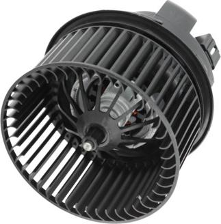 Valeo 884579 - Ventilatore abitacolo www.autoricambit.com